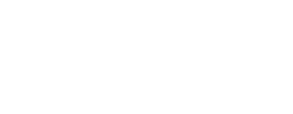 24/7 Locksmith Services in West Modesto, CA