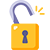 Commercial Security Solutions in West Modesto, CA