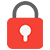 Your Complete Locksmith Solution in West Modesto, California For Your Home And Business