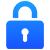 Affordbale Locksmith Service in West Modesto, California