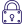 best door handle lock repair west-modesto