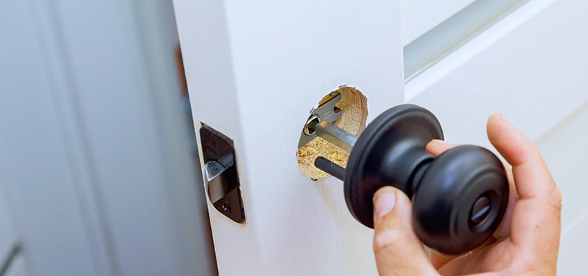Automotive Locksmith Open Now in West Modesto, CA