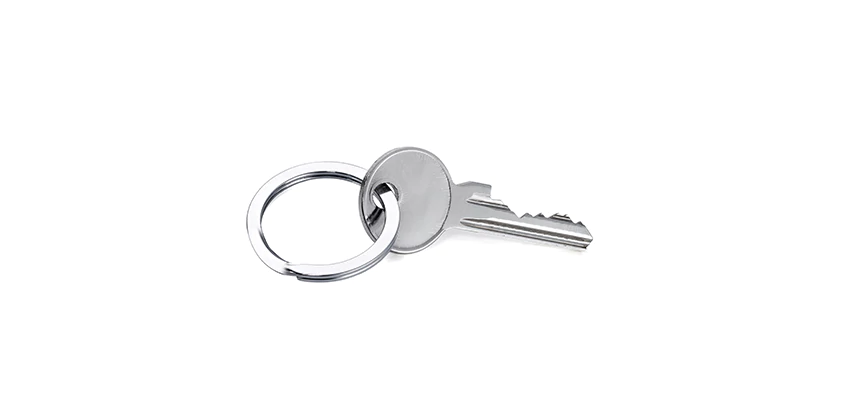 High-Security Master Key Planning in West Modesto, California