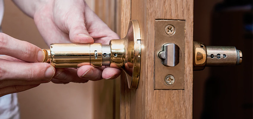 AAA Locksmiths For Lost Car Keys in West Modesto, California