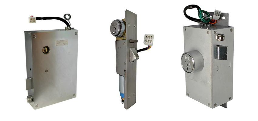 Locksmith For RR Fence Gates Brink Lock in West Modesto, CA