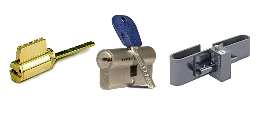 Mul-T-Lock Electronic Locks Repair in West Modesto, CA