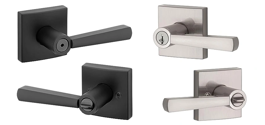 Baldwin Wifi Door Lock Maintenance in West Modesto, CA