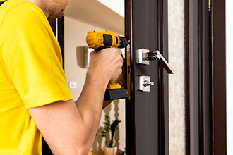 door handle lock repair west-modesto